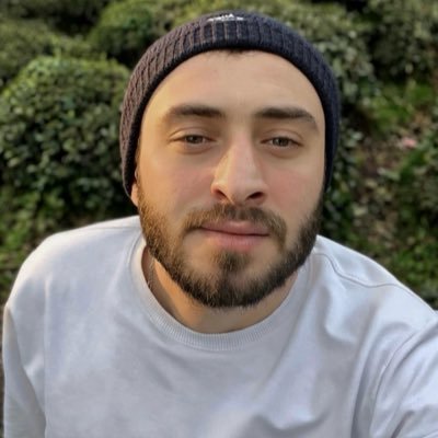 Imertumert's profile picture