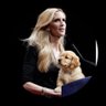 ACOC Ann Coulter Original Chat 的头像