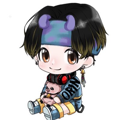 こりん🔔Lv.180's profile picture