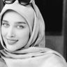 Profilbild von 𝑯𝒂𝒏𝒏𝒂𝒉