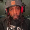 Kee Wezzy's profile picture
