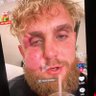 WHATS TRENDING ?'s profile picture