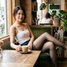 Wansum's profile picture