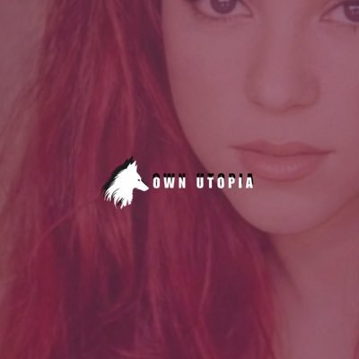 Portal Own Utopia 🐺's profile picture