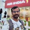 Godavari Sarma's profile picture