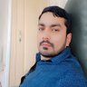 Akhtar Ali Khan's profile picture