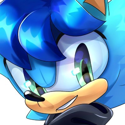 🍩Shadzzy🐢🐾 ( commissions OPEN )'s profile picture