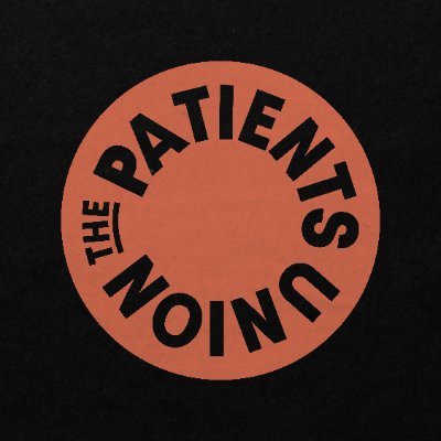 Patients_Union's profile picture