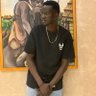 Kuelo John profil fotoğrafı