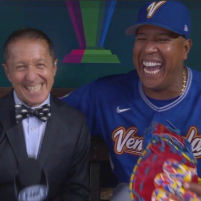 Ken_Rosenthal's profile picture