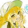 Profilbild von Jeson