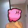 绿洲Green's profile picture