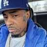 THA TRUTH's profile picture