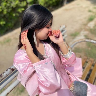 Zarnab.'s profile picture