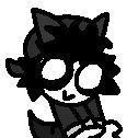 dermaptera34's profile picture