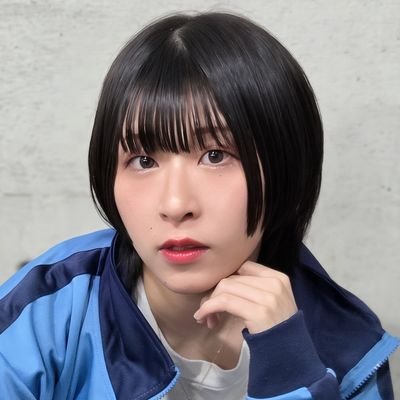はぎのりな(はぎのり)'s profile picture