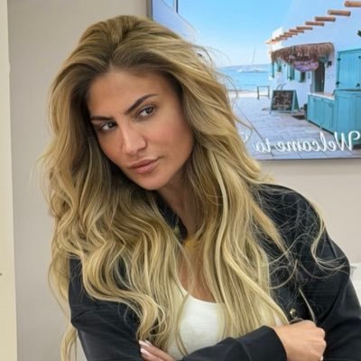 EVREN ALANKUŞ's profile picture