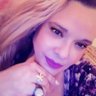 Chaly4F🇻🇪's profile picture