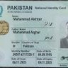 imran hashmi's profile picture