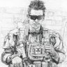 Cpl Insano's profile picture