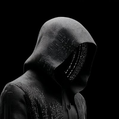 traf's profile picture