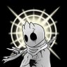 Profilbild von ◾️ArtieGX◾️ COMISSIONS OPEN. CHECK 📌