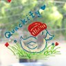 Lutessært •(´▽`)•🌻🦆 profil fotoğrafı