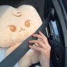 Profilbild von waa.
