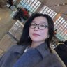 Profilbild von 浅黛