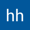 hh哈哈哈's profile picture