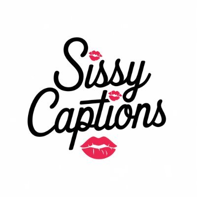 Xwildcaptions's profile picture