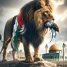 Ahmed m's profile picture