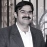 Fakhir Hussain Butt🇵🇰 profil fotoğrafı