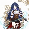 LUNA MARTIN (WORK IN PROGRESS) 的头像