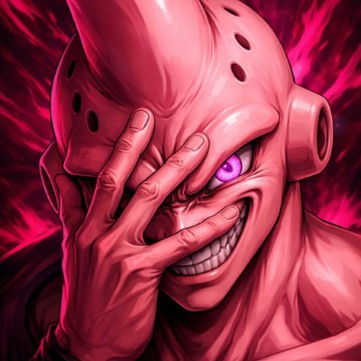 Sammahell's profile picture