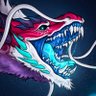 Drakirawr 🐉 | Open for Work's profile picture
