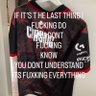 G2 CHASING (not yet signed by @g2esports) profil fotoğrafı