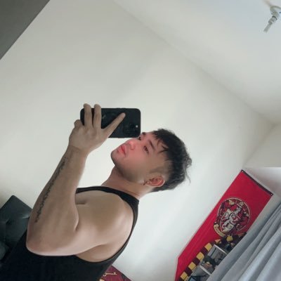 Carlo's profile picture