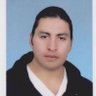 Luis Eduardo profil fotoğrafı