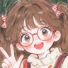 Profilbild von 星星泡饭-v-（互fo超快版）