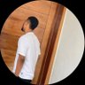 Toluwalope profil fotoğrafı