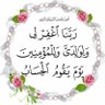 يوسف محمد علي ابو عبد الله 的头像