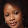 Hildah Kitara fc die-hard's profile picture