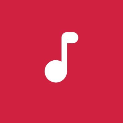 LyriTunes App's profile picture