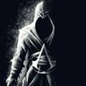 Shadow Gamer 的头像