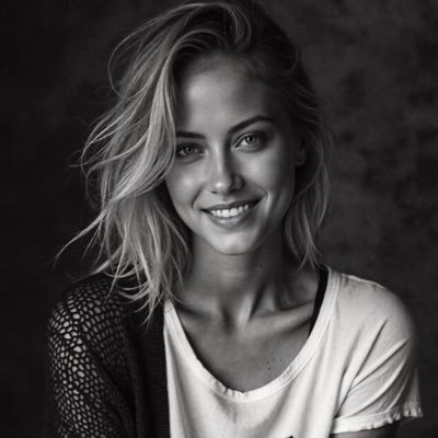 amandaconnorsai's profile picture
