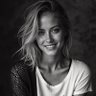 Фото профиля Amanda Mitchell Connors