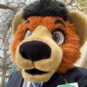 Ed Osoliz's profile picture