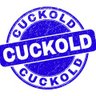 Profilbild von Cuckold Thomas