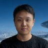 Reff Wu's profile picture